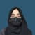 Habeeba Aslam