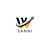 Sanni A