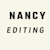 Nancy L