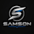 M samson