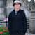 Eduard