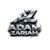Adam Zariah
