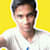 Sartaj R