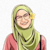 Hifza Saleem