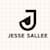 Jesse S