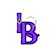 Luma bella