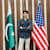 Farhan A