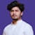 Suaib Warsi