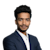 Raihan