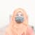 Anum Ishfaq