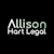 Allison Hart