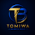 Tomix