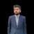 Ahmedpandit
