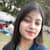 ANUSHREE DAS