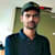 Ankit K