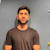 Daniyal Khan