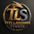 Titi Layomee