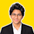Nitesh Kapsheer