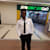 ALEX MAINA