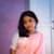 tanisha