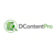DContentPro