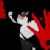 Kenta