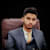 Falak Sher Amin