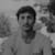 Kumail Abbas