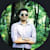 Nikkon Islam