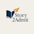 Storytoadmit