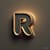 Render D