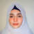 Seo Writer
