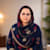 Nusrat Parveen