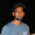 Md. Mohon