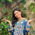 Zakia B
