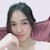 Kimberly