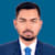 Eng Masud