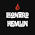 Leonard Hamlin