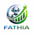 Faithia