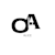 Ola Alice