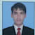 Deepak Sati