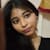 Hafsa Akter