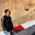 Mohamed Ait