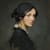 Noeline Britz