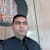 Ahsan Tanveer