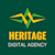 Heritage kay