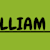 William A