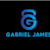 Gabriel james