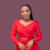 Josephine M