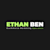 Ethan Ben